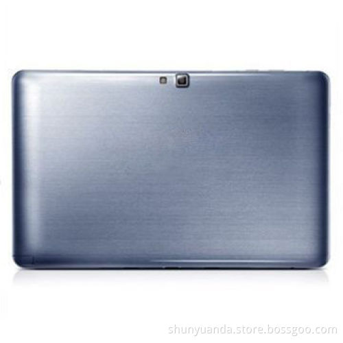 11.6-inch tablet PC, dual core, Windows 8, supports Bluetooth 4.0 module